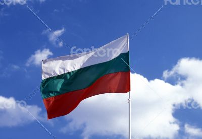 EUROPE BULGARIA VELIKO TARNOV