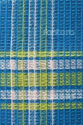 fabric texture