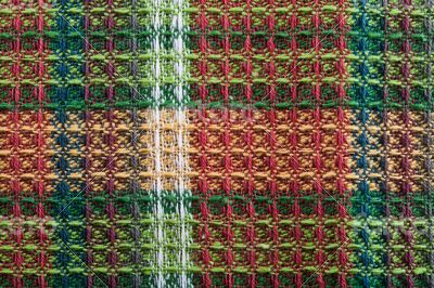 fabric texture