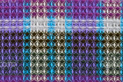 fabric texture