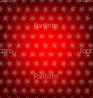 Winter Background