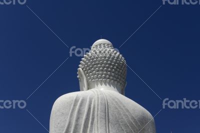 ASIA THAILAND PHUKET CHALONG 