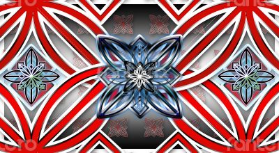 UzArt - Abstract Photoshop Art