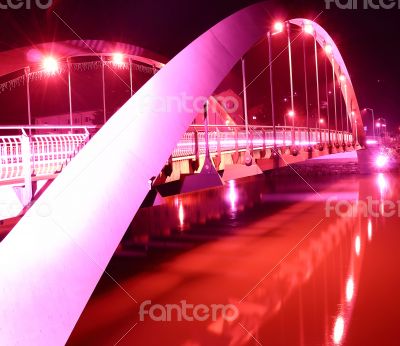  Bridge