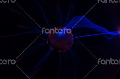 Plasma Sphere