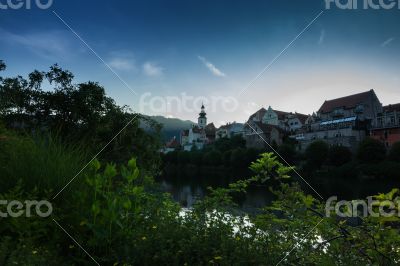  Frohnleiten