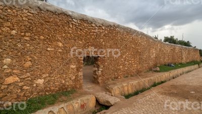 Harar Jugol