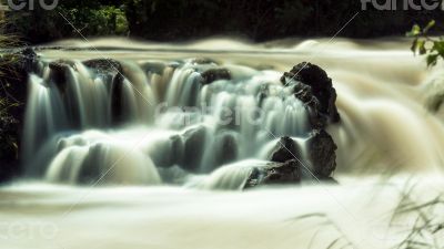 Awash River