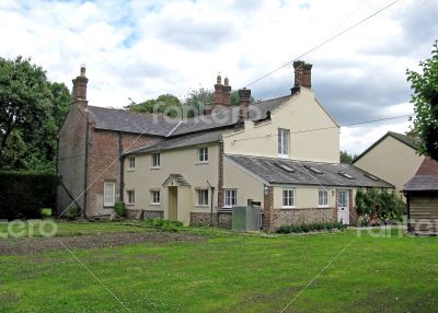 Country House