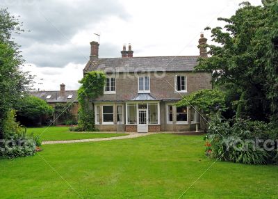Country House