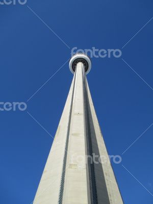 Toronto Tower