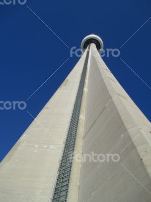 Toronto Tower 2