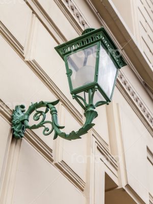 Moscow, architecture of the Bolshoi Theatre