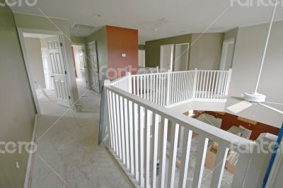Home Remodel