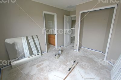 Home Remodel