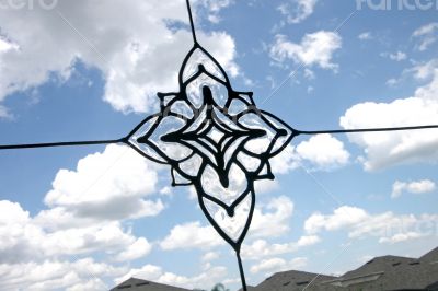 Window Art