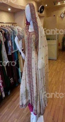 bridal dresses 2015-16