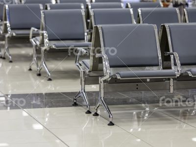 international airport Sheremetyevo
