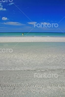 Jet Ski