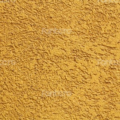 Image of yellow texture