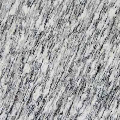 Image of grey texture