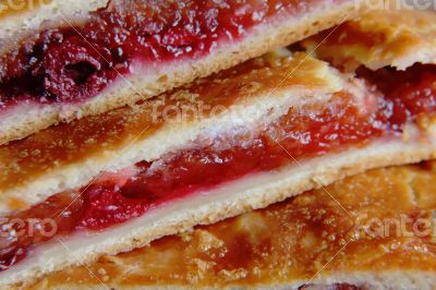 Russian Pie