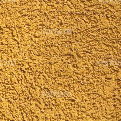 Image of yellow texture