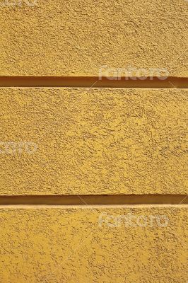 Image of yellow texture