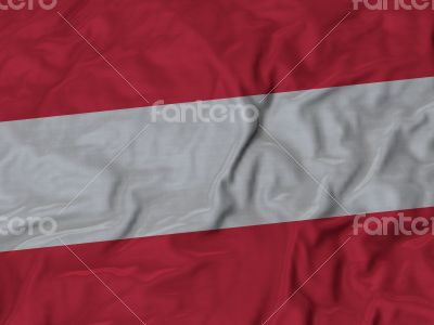 Austria flag