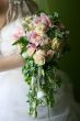 Wedding bouquet