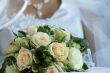 Wedding bouquet