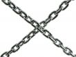 chain_2