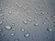 Rain drops