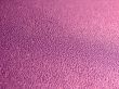 Pink waterdpops  backgroud