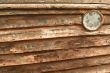 wooden texture