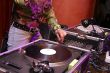 DJ - girl