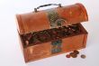 treasure chest