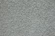 concrete texture. rough grade