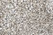 small crushed stones texture