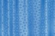 indigo curtain textured background