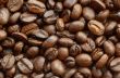 ffee beans texture