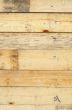 wood boards texture