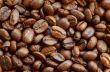 coffe beans texture 2