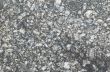 gray marble texture