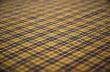 fabric background. shallow DOF.