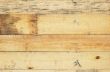 wood boards grunge background