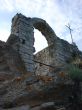 Chapel Ruins