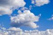Clouds