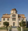 Greek Church