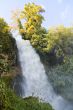 Edessa Waterfall